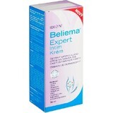 IDELYN Beliema Beliema Expert Intim Intimate Cream 1×30 ml, crème intime