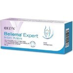 IDELYN Beliema Beliema Expert Intim Crema intima 1×30 ml, crema intima