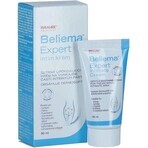 IDELYN Beliema Beliema Expert Intim Crema intima 1×30 ml, crema intima