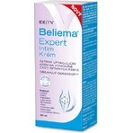 IDELYN Beliema Beliema Expert Intim Crema intima 1×30 ml, crema intima