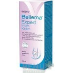 IDELYN Beliema Beliema Expert Intim Crema intima 1×30 ml, crema intima