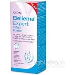 IDELYN Beliema Beliema Expert Intim Crema intima 1×30 ml, crema intima