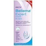 IDELYN Beliema Beliema Expert Intim Crema intima 1×30 ml, crema intima