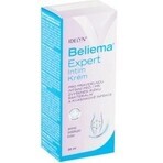 IDELYN Beliema Beliema Expert Intim Crema intima 1×30 ml, crema intima