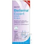 IDELYN Beliema Beliema Expert Intim Crema intima 1×30 ml, crema intima