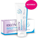 IDELYN Beliema Beliema Expert Intim Crema intima 1×30 ml, crema intima