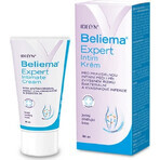 IDELYN Beliema Beliema Expert Intim Crema intima 1×30 ml, crema intima