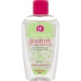 DERMACOL SENSITIVE SENSITIVE Augen-Make-up-Entferner 1×150 ml, Augen-Make-up-Entferner