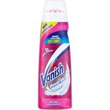 Vanish Power Pre-Wash Gel 1×200 ml, gel de lavage