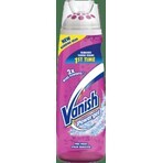 Vanish Power Gel pre-spălare 1×200 ml, gel de spălare