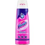 Vanish Power Gel pre-spălare 1×200 ml, gel de spălare