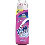 Vanish Power Gel pre-spălare 1×200 ml, gel de spălare