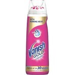 Vanish Power Gel pre-spălare 1×200 ml, gel de spălare