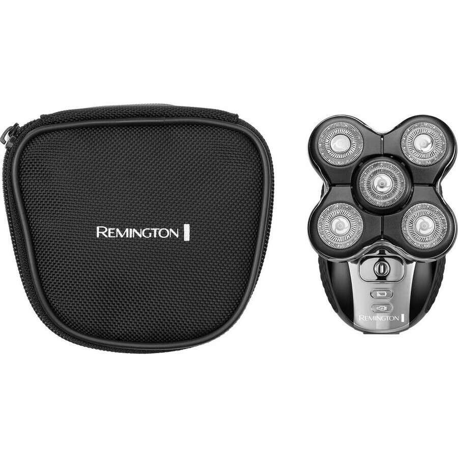 Remington Xr1500 lame de rasoir 1 pc 1×1 pc