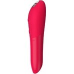 We-Vibe TANGO X Vibrador TANGO X azul 1×1 ud, vibrador