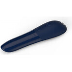 We-Vibe TANGO X Vibrador TANGO X azul 1×1 ud, vibrador