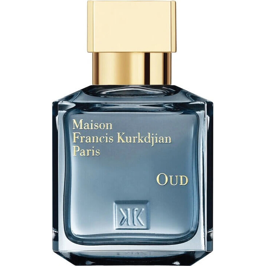 Maison Francis Kurkdjian Oud Edp 70ml 1×70 ml, eau de parfum