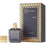 Maison Francis Kurkdjian Oud Edp 70ml 1×70 ml, eau de parfum