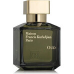 Maison Francis Kurkdjian Oud Edp 70ml 1×70 ml, eau de parfum