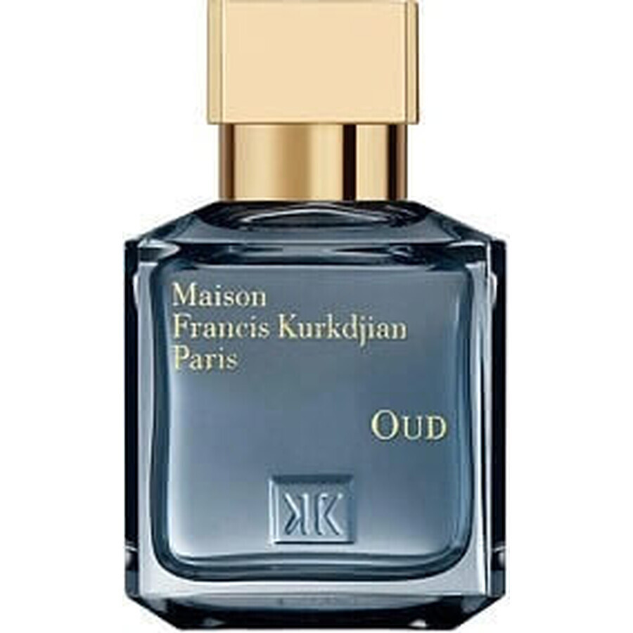 Maison Francis Kurkdjian Oud Edp 70ml 1×70 ml, eau de parfum