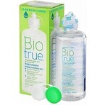 Biotrue Multifunctional Solution 1×300 ml, solución para lentillas