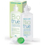 Biotrue Multifunctional Solution 1×300 ml, solución para lentillas