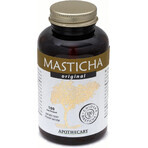 ORIGINAL MASTICHA - Apothicaire 1×100 cps, complément alimentaire