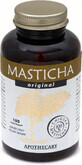 ORIGINAL MASTICHA - Apothicaire 1&#215;100 cps, compl&#233;ment alimentaire