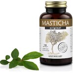 ORIGINAL MASTICHA - Apothicaire 1×100 cps, complément alimentaire