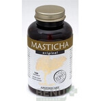 ORIGINAL MASTICHA - Apothicaire 1×100 cps, complément alimentaire