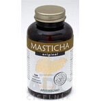 ORIGINAL MASTICHA - Apothicaire 1×100 cps, complément alimentaire