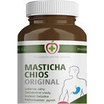 ORIGINAL MASTICHA - Apothicaire 1×100 cps, complément alimentaire