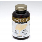 ORIGINAL MASTICHA - Apothicaire 1×100 cps, complément alimentaire