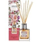 AREON Rose Valley Fragrance Sticks 150ml 1×1 pc, air freshener