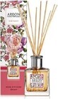 AREON B&#226;tons de Parfum Vall&#233;e des Roses 150ml 1&#215;1 pc, rafra&#238;chisseur d&#39;air