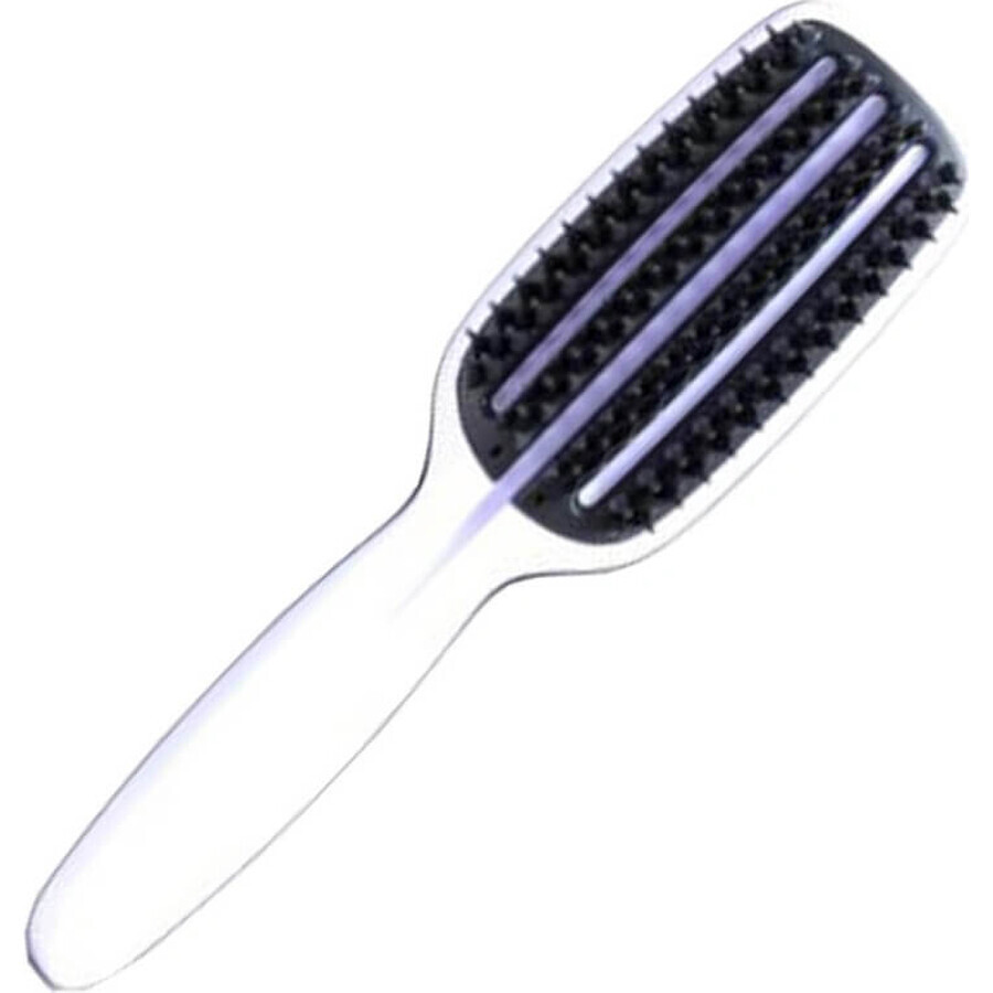 Tangle Teezer® Blow-Styling Smoothing Tool Full Paddle 1x1 pc, hair brush