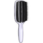 Tangle Teezer® Blow-Styling Smoothing Tool Full Paddle 1x1 pc, hair brush