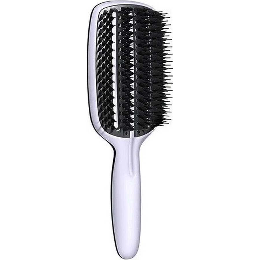 Tangle Teezer® Blow-Styling Smoothing Tool Full Paddle 1x1 pc, hair brush