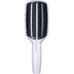 Tangle Teezer® Blow-Styling Smoothing Tool Full Paddle 1x1 pc, hair brush