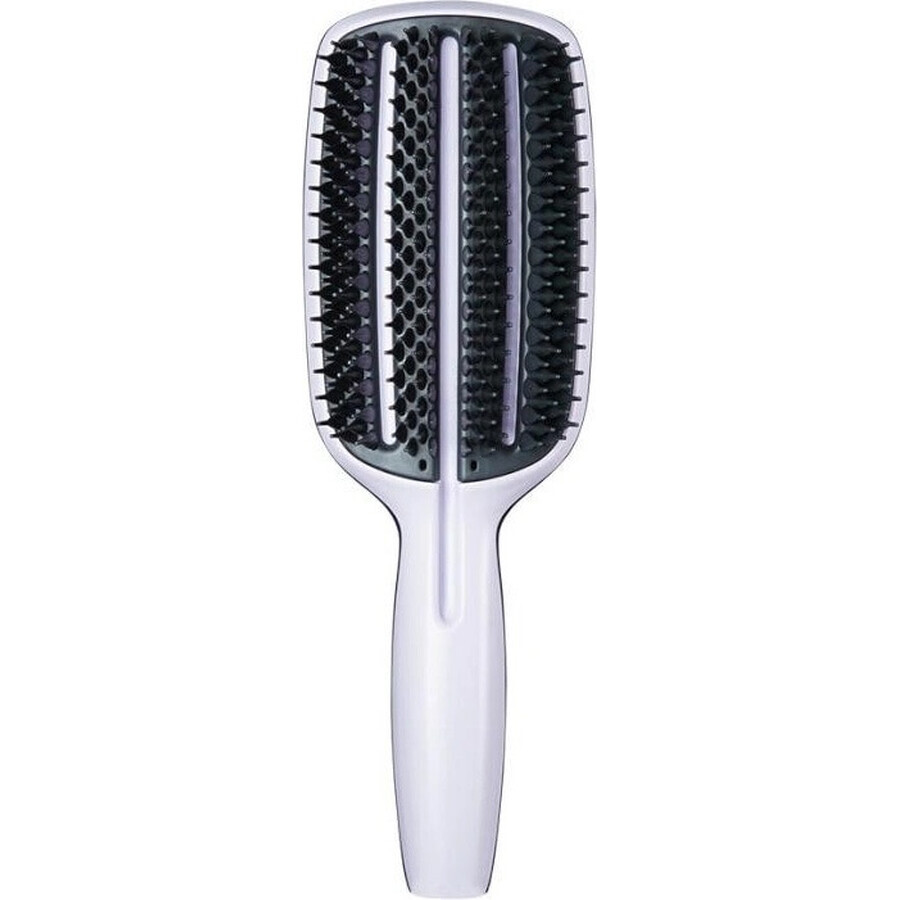 Tangle Teezer® Blow-Styling Smoothing Tool Full Paddle 1x1 pc, hair brush