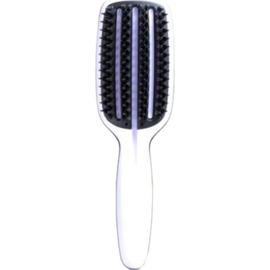 Tangle Teezer® Blow-Styling Smoothing Tool Full Paddle 1x1 pc, hair brush