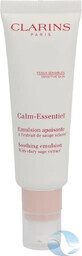 Emulsion Calmante pour Peaux Sensibles Calm-Essentiel 1&#215;50 ml, &#233;mulsion pour peaux sensibles