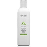 BABÉ ACNE Lotion tonique astringente (AKN Lotion tonique astringente) 1×250 ml, tonique pour la peau