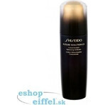 Shiseido Future Solution LX Emulsion nettoyante pour le visage 1×170 ml, émulsion