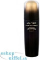 Shiseido Future Solution LX Emulsion nettoyante pour le visage 1&#215;170 ml, &#233;mulsion