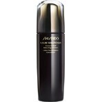 Shiseido Future Solution LX Emulsion nettoyante pour le visage 1×170 ml, émulsion