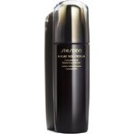 Shiseido Future Solution LX Emulsion nettoyante pour le visage 1×170 ml, émulsion