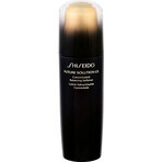 Shiseido Future Solution LX Emulsion nettoyante pour le visage 1×170 ml, émulsion