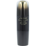 Shiseido Future Solution LX Emulsion nettoyante pour le visage 1×170 ml, émulsion