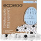 Ecoegg Cartouche d&#39;oeufs de lavage - 50 lavages coton 1&#215;1 pc, cartouche pour 50 lavages